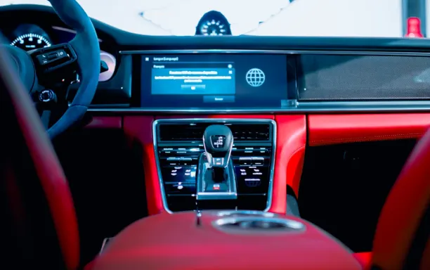 كادولا كازينو تطبيق أندرويد/آي أو إس